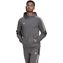 Load image into Gallery viewer, adidas Men's Tiro21 Sweat Hoodie