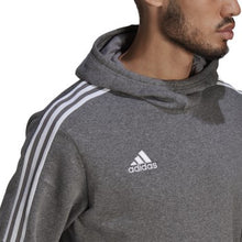 Load image into Gallery viewer, adidas Men's Tiro21 Sweat Hoodie