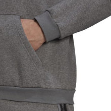 Load image into Gallery viewer, adidas Men's Tiro21 Sweat Hoodie