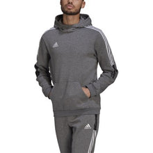 Load image into Gallery viewer, adidas Men's Tiro21 Sweat Hoodie