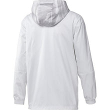 Cargar imagen en el visor de la galería, Men's adidas Juventus Windbreaker 20/21
