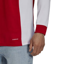 Load image into Gallery viewer, adidas Arsenal FC Home LS Jersey 21/22
