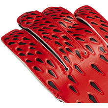 Load image into Gallery viewer, Adidas Predator GL Training J