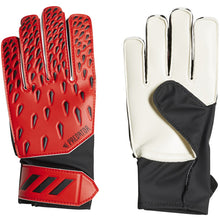 Load image into Gallery viewer, Adidas Predator GL Training J
