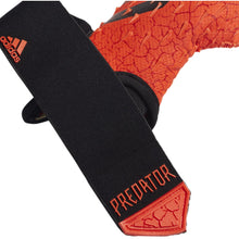Cargar imagen en el visor de la galería, adidas Predator GL Pro J