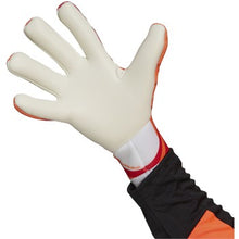 Cargar imagen en el visor de la galería, adidas X GL Training