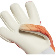 Load image into Gallery viewer, adidas X GL League Junior