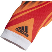 Load image into Gallery viewer, adidas X GL Training Jr