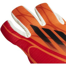 Load image into Gallery viewer, adidas X GL Training Jr