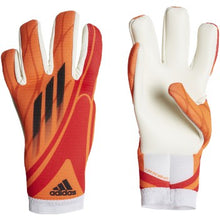 Load image into Gallery viewer, adidas X GL Training Jr