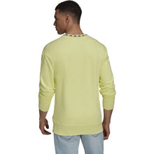 Cargar imagen en el visor de la galería, adidas Juventus Icon Crew Sweater