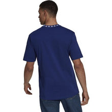 Load image into Gallery viewer, adidas Juventus Icon Tee