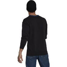 Load image into Gallery viewer, adidas Man United Icon Crew Sweater