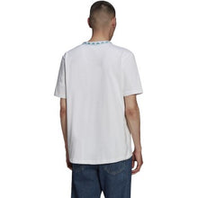 Load image into Gallery viewer, adidas Real Madrid Icon Tee