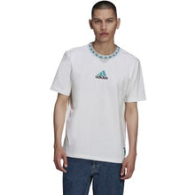 Load image into Gallery viewer, adidas Real Madrid Icon Tee