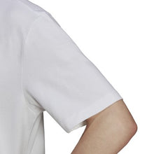 Load image into Gallery viewer, adidas Real Madrid Icon Tee