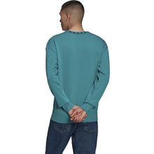 Cargar imagen en el visor de la galería, adidas Real Madrid Icon Crew Sweater