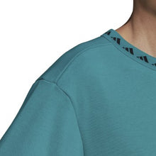 Cargar imagen en el visor de la galería, adidas Real Madrid Icon Crew Sweater