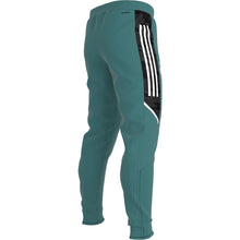 Load image into Gallery viewer, adidas Men’s Real Madrid 21/22 Training Pant