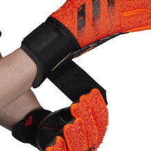 Load image into Gallery viewer, adidas Predator Ultimate Glove