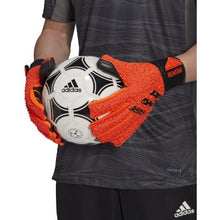 Load image into Gallery viewer, adidas Predator Ultimate Glove