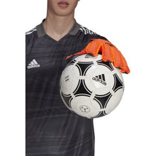 Load image into Gallery viewer, adidas Predator Ultimate Glove