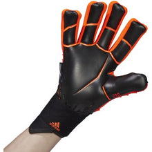 Load image into Gallery viewer, adidas Predator Ultimate Glove
