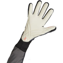 Load image into Gallery viewer, adidas X GL Pro