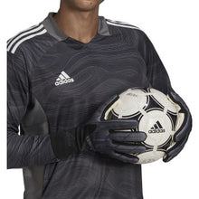 Load image into Gallery viewer, adidas X GL Pro