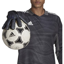 Load image into Gallery viewer, adidas X GL Pro