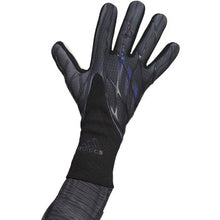 Load image into Gallery viewer, adidas X GL Pro