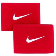 Cargar imagen en el visor de la galería, Nike Guard Stay