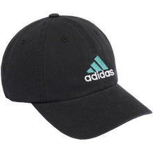 Cargar imagen en el visor de la galería, adidas Real Madrid Cap