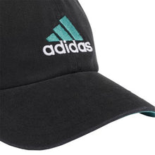 Cargar imagen en el visor de la galería, adidas Real Madrid Cap