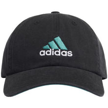 Cargar imagen en el visor de la galería, adidas Real Madrid Cap