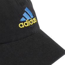 Cargar imagen en el visor de la galería, adidas MUFC Dad Cap