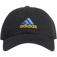 Cargar imagen en el visor de la galería, adidas MUFC Dad Cap