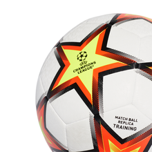 Load image into Gallery viewer, adidas UCL Training Ball Pyrostorm