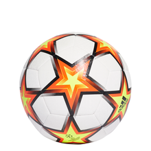 Load image into Gallery viewer, adidas UCL Training Ball Pyrostorm