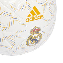 Cargar imagen en el visor de la galería, Real Madrid Club Home Ball