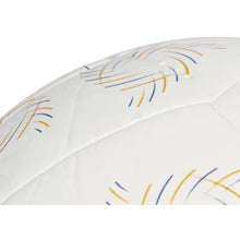 Cargar imagen en el visor de la galería, Real Madrid Club Home Ball