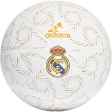 Cargar imagen en el visor de la galería, Real Madrid Club Home Ball