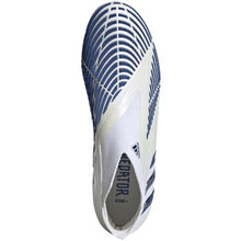 Load image into Gallery viewer, adidas Predator Edge+ FG