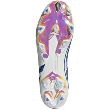 Load image into Gallery viewer, adidas Predator Edge+ FG