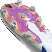 Load image into Gallery viewer, adidas Predator Edge+ FG