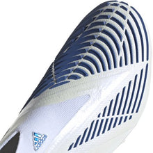 Load image into Gallery viewer, adidas Predator Edge+ FG