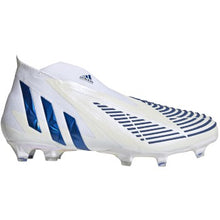 Load image into Gallery viewer, adidas Predator Edge+ FG