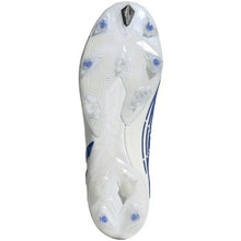 Cargar imagen en el visor de la galería, adidas Predator Edge.1 L FG