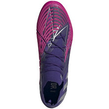 Load image into Gallery viewer, adidas Predator Edge.1 L FG