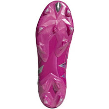Load image into Gallery viewer, adidas Predator Edge.1 L FG